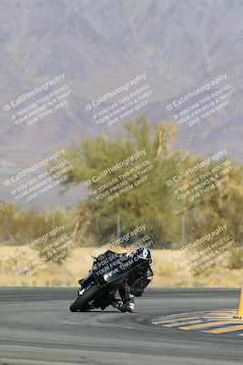 media/Feb-01-2025-Race Pace (Sat) [[cc4130fd98]]/1-Verified/5-Turn 6 (1135am)/